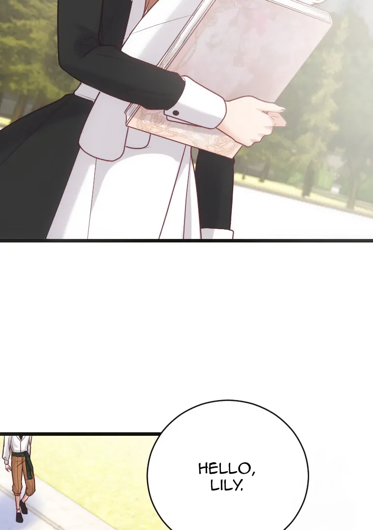Corrupting the Heroine’s First Love Chapter 70 page 62
