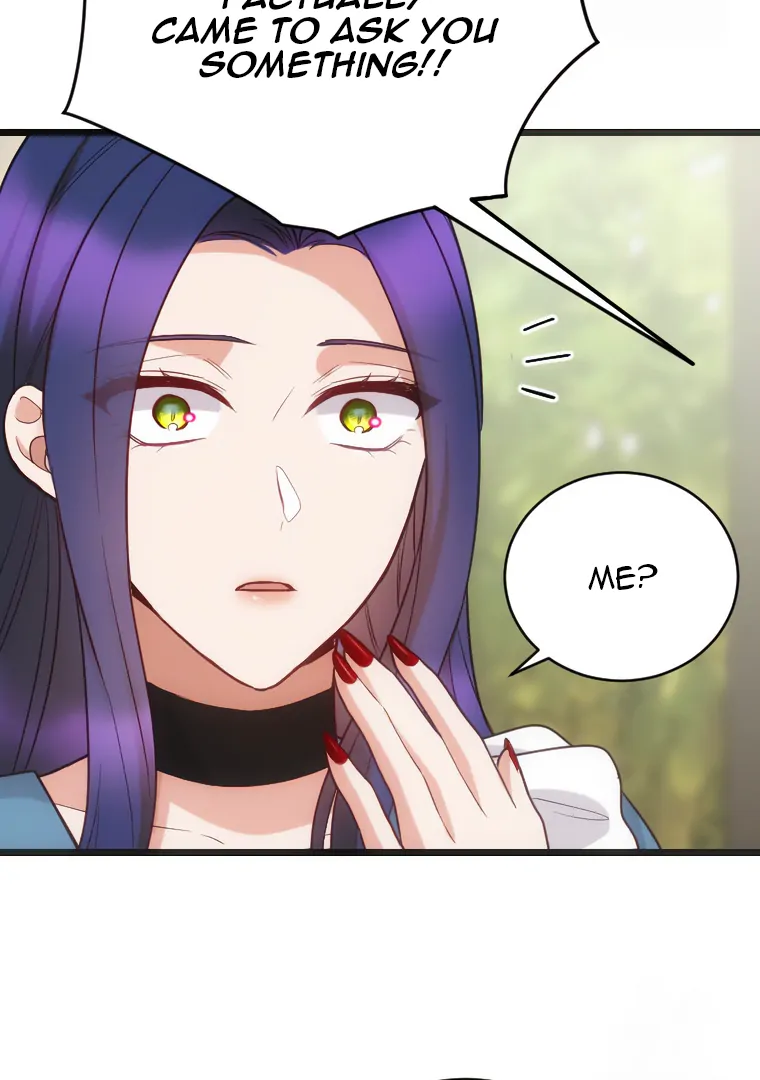 Corrupting the Heroine’s First Love Chapter 70 page 65