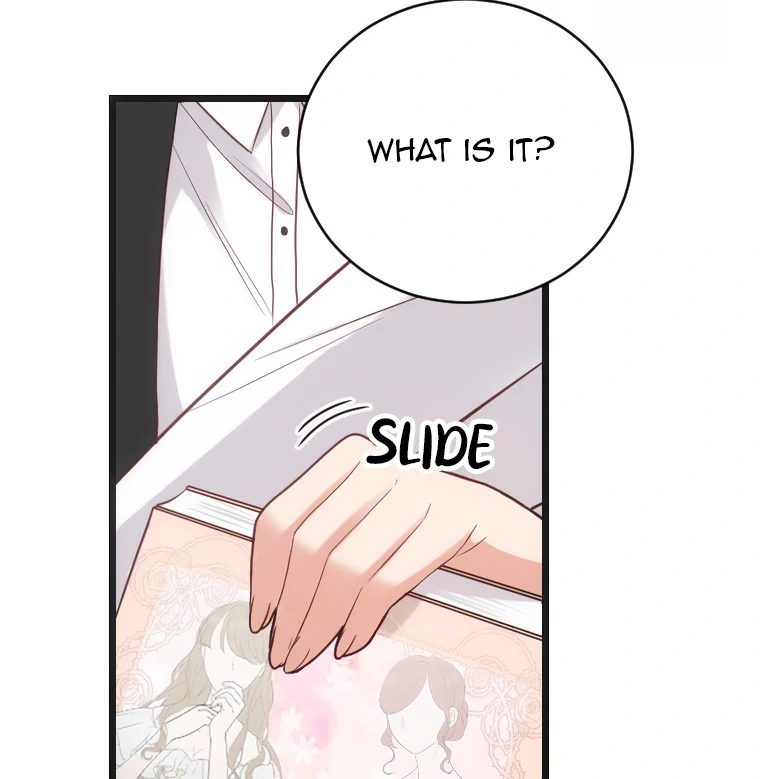Corrupting the Heroine’s First Love Chapter 70 page 66