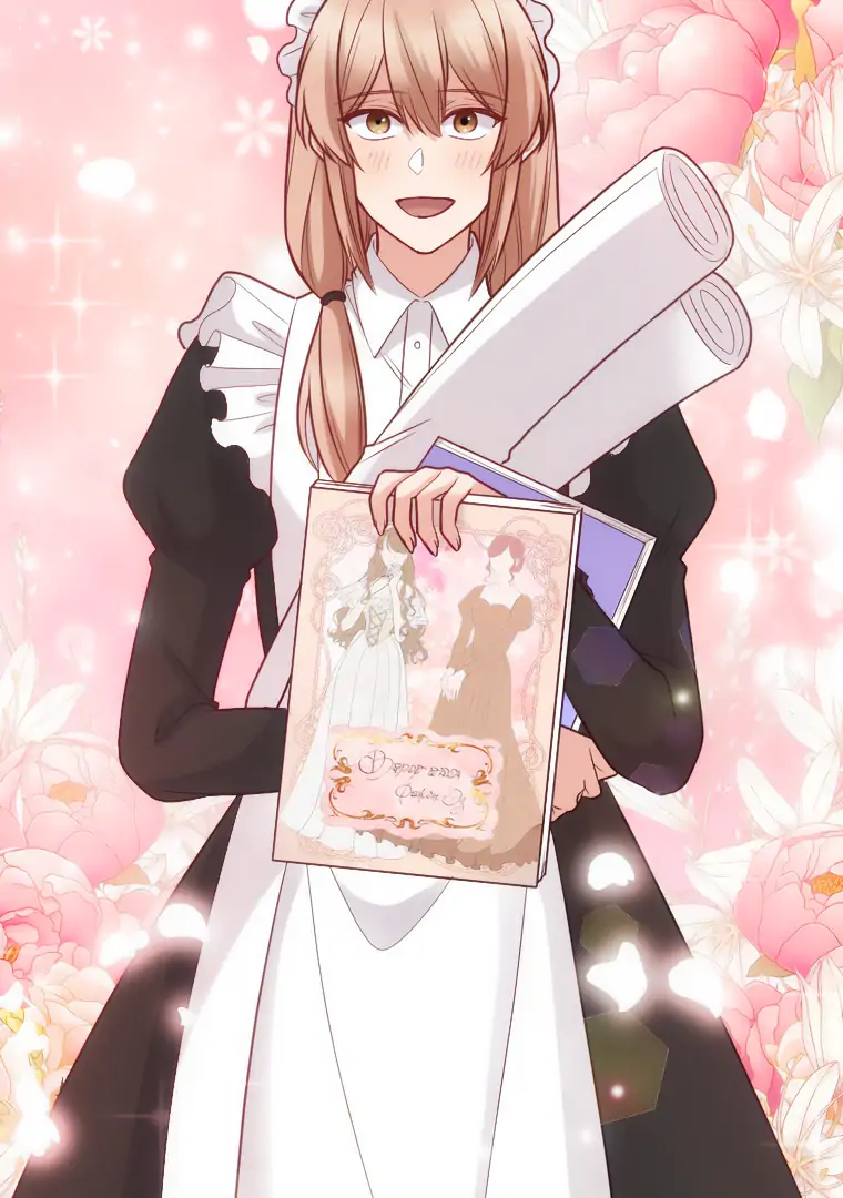 Corrupting the Heroine’s First Love Chapter 70 page 68