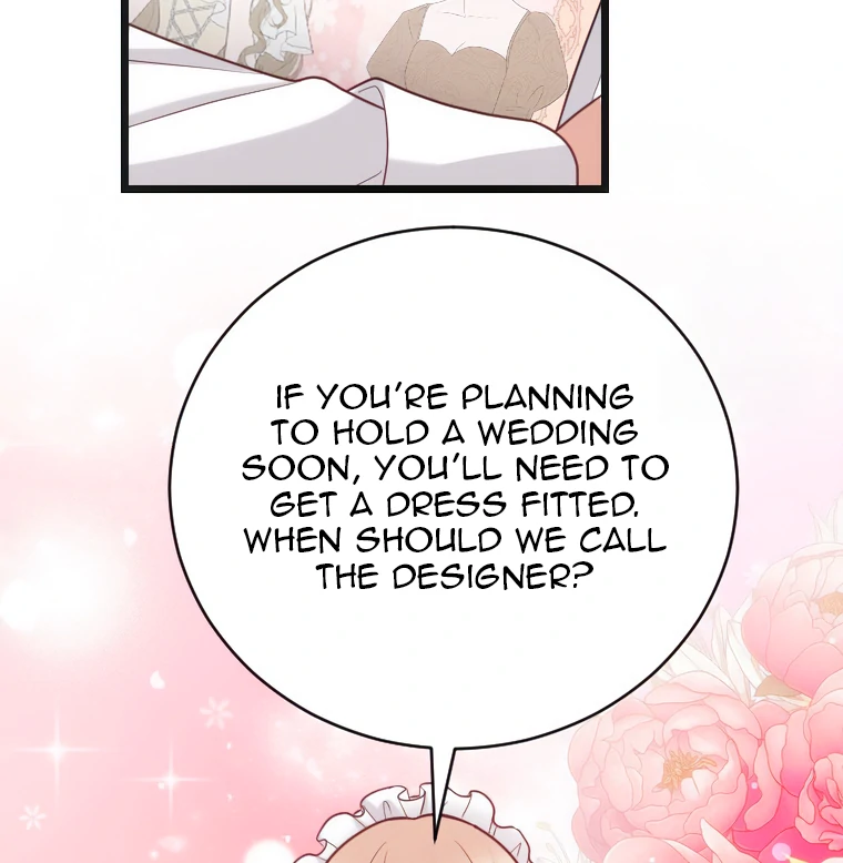Corrupting the Heroine’s First Love Chapter 70 page 67