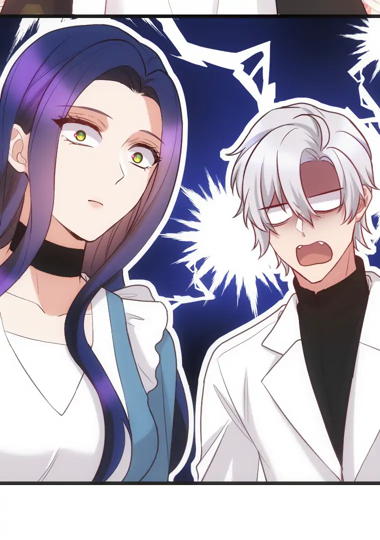Corrupting the Heroine’s First Love Chapter 70 page 69