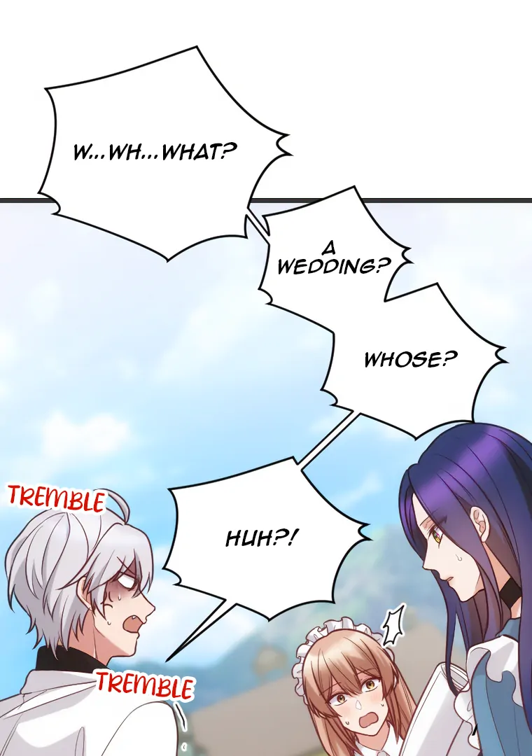 Corrupting the Heroine’s First Love Chapter 70 page 70
