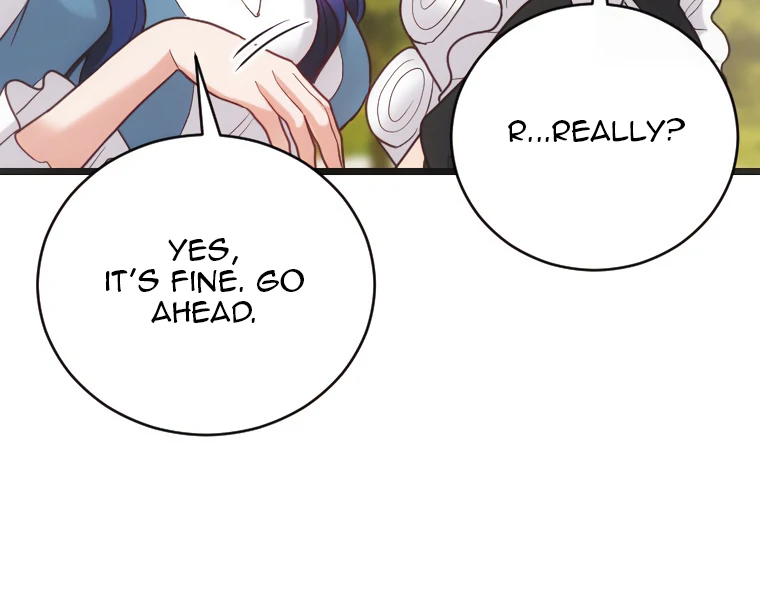 Corrupting the Heroine’s First Love Chapter 70 page 77