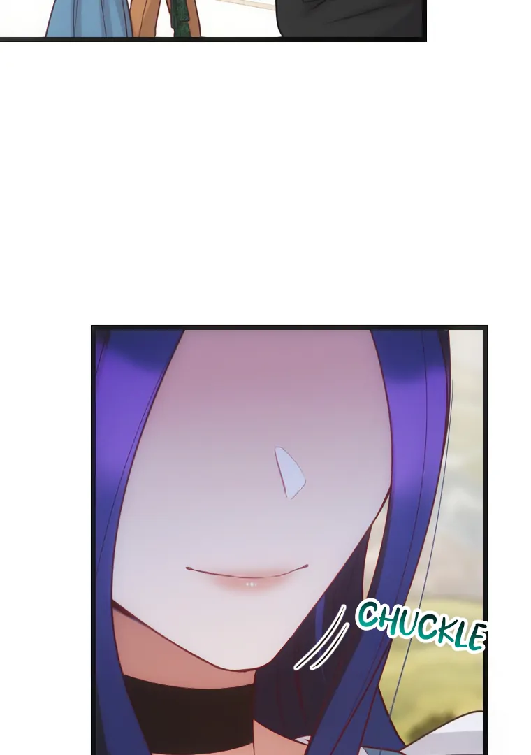 Corrupting the Heroine’s First Love Chapter 70 page 79
