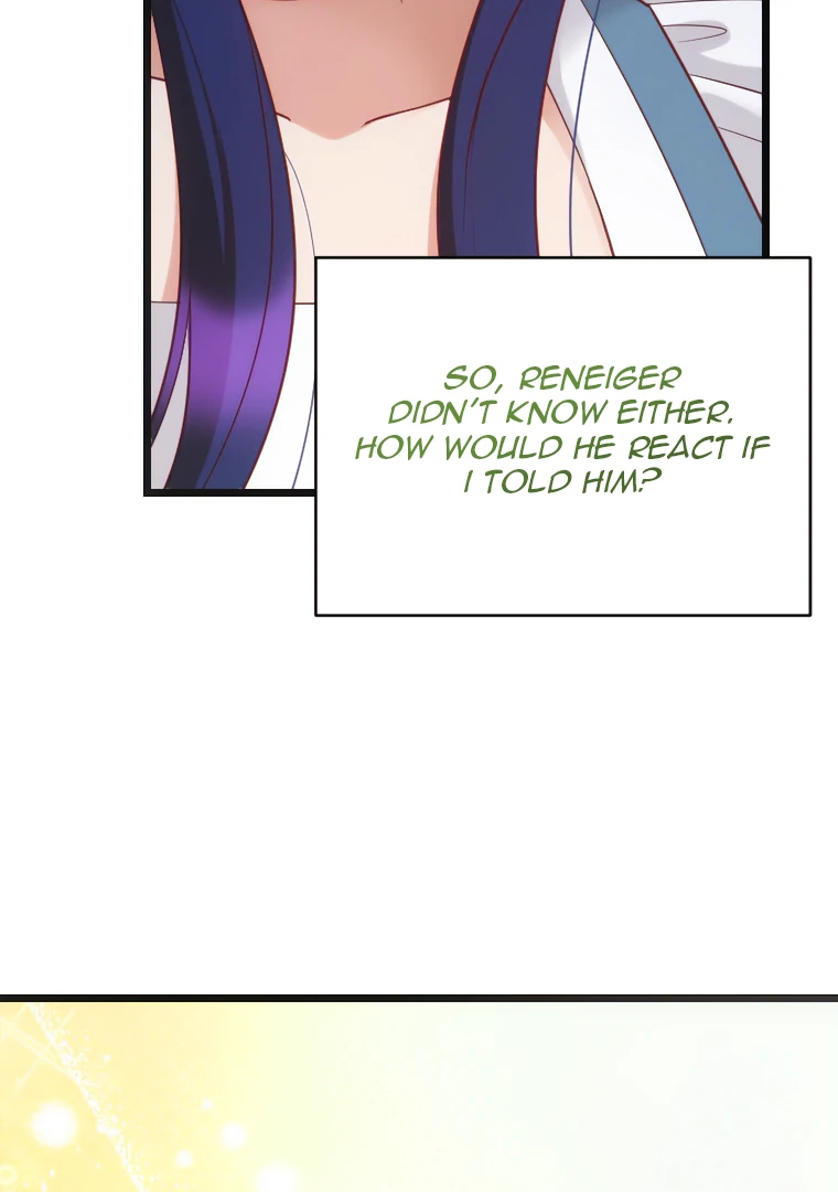 Corrupting the Heroine’s First Love Chapter 70 page 80