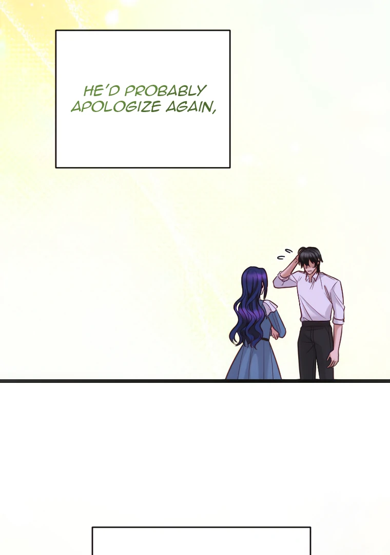 Corrupting the Heroine’s First Love Chapter 70 page 81