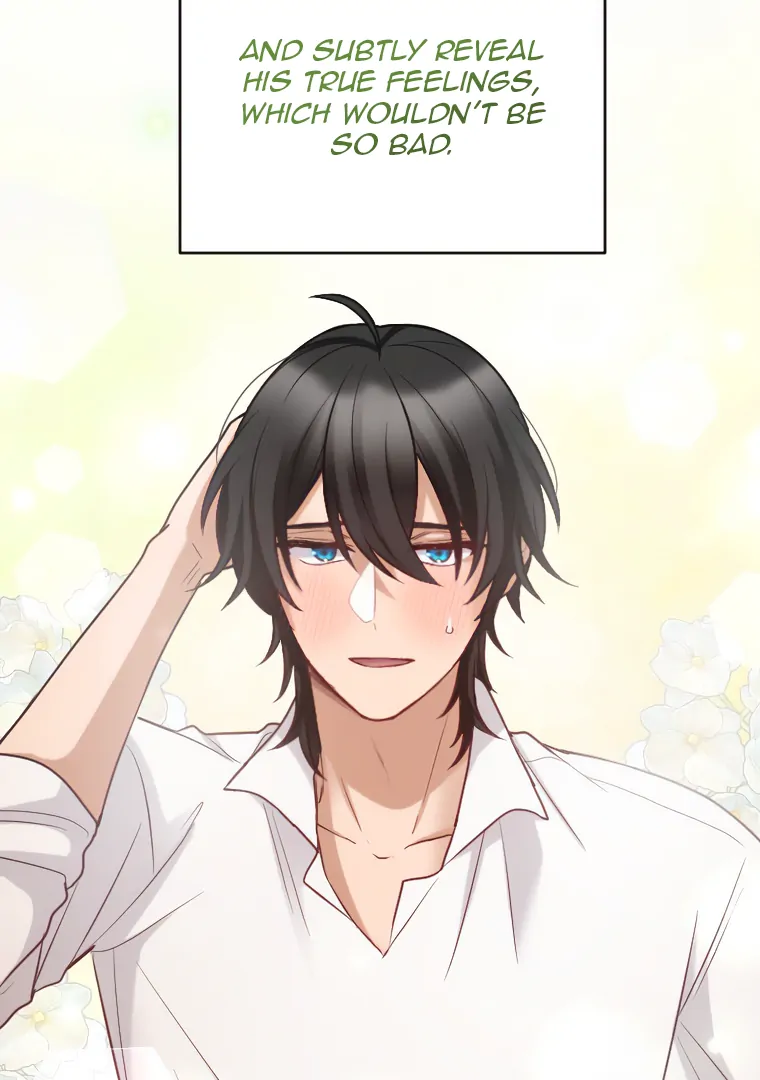 Corrupting the Heroine’s First Love Chapter 70 page 82
