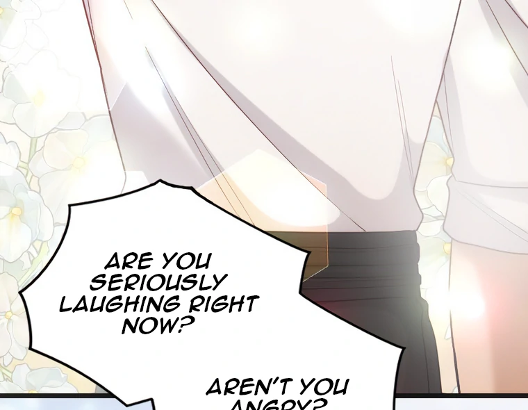 Corrupting the Heroine’s First Love Chapter 70 page 83