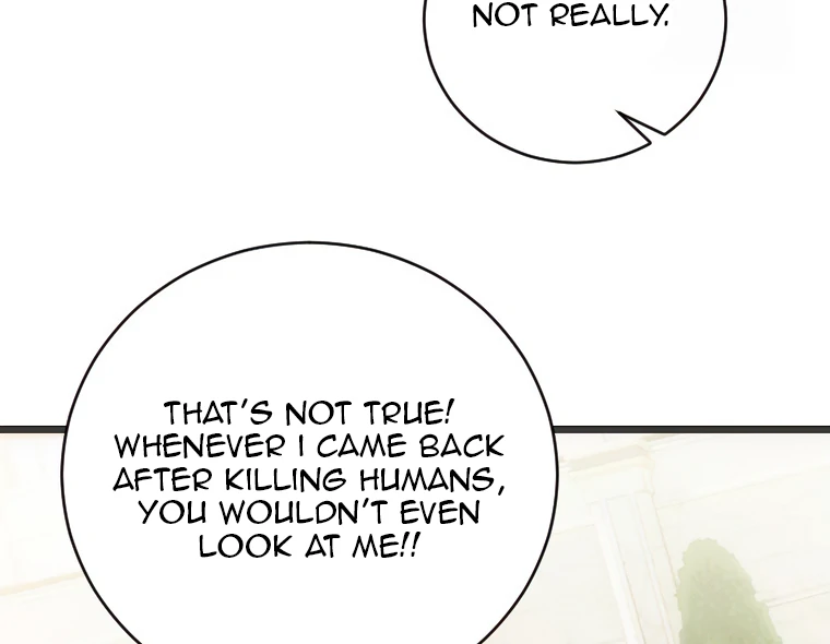 Corrupting the Heroine’s First Love Chapter 70 page 89
