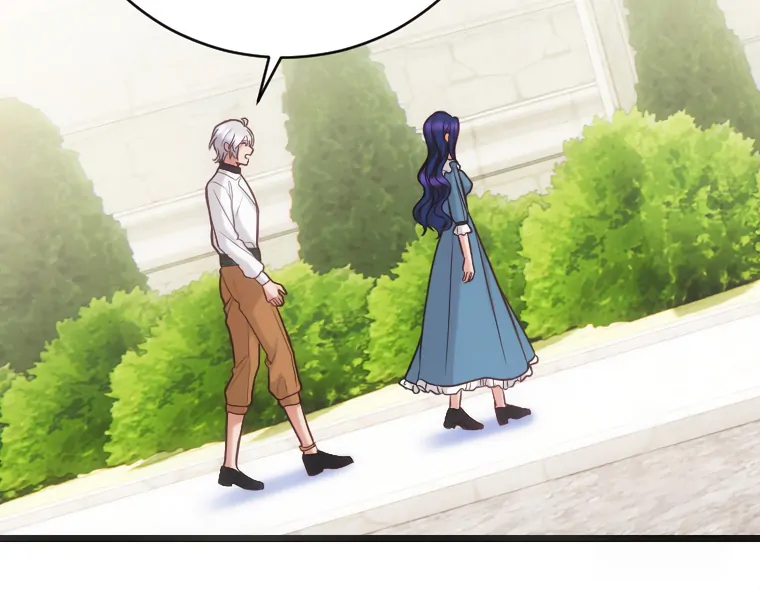 Corrupting the Heroine’s First Love Chapter 70 page 90