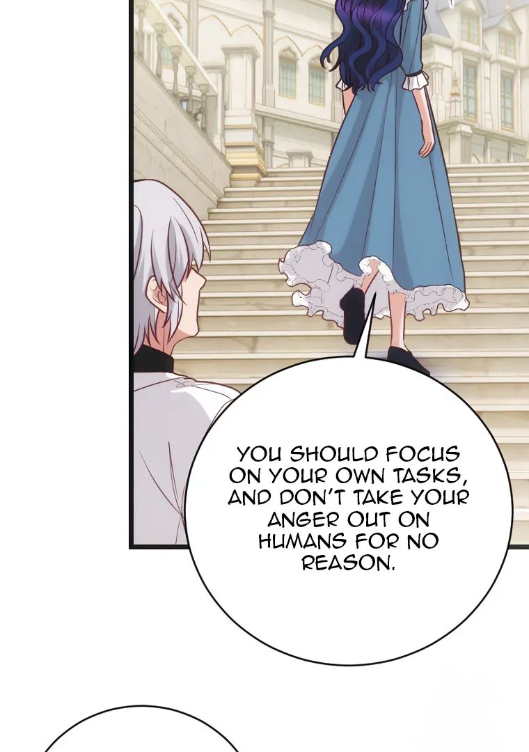 Corrupting the Heroine’s First Love Chapter 70 page 93