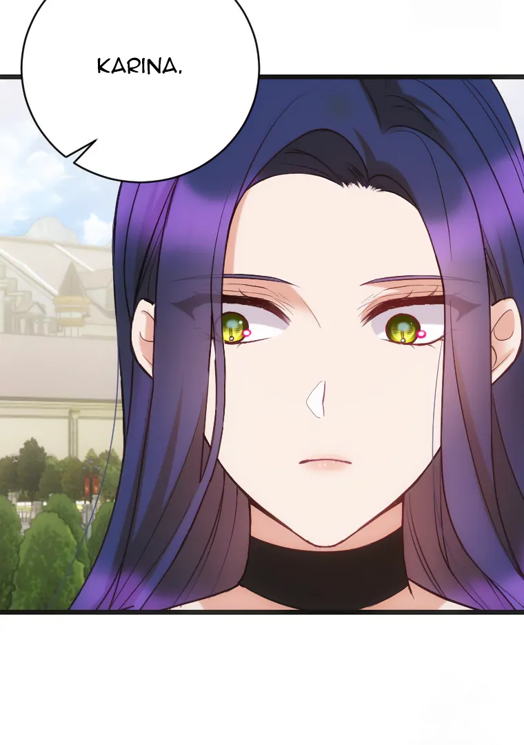 Corrupting the Heroine’s First Love Chapter 70 page 94