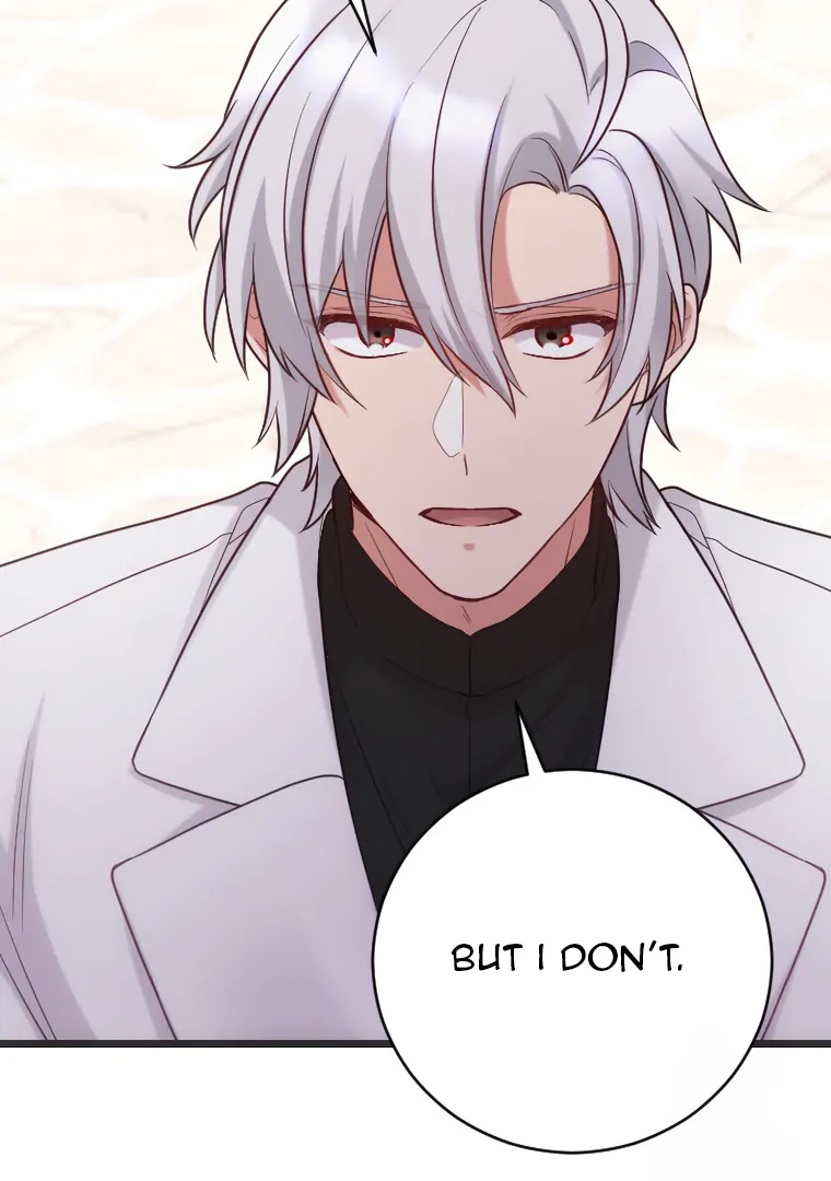 Corrupting the Heroine’s First Love Chapter 70 page 98