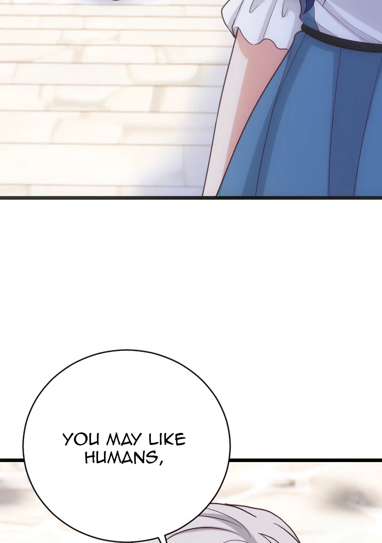 Corrupting the Heroine’s First Love Chapter 70 page 97