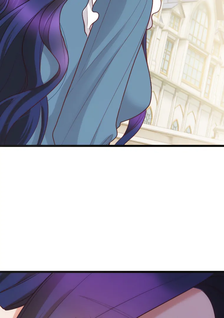 Corrupting the Heroine’s First Love Chapter 70 page 100
