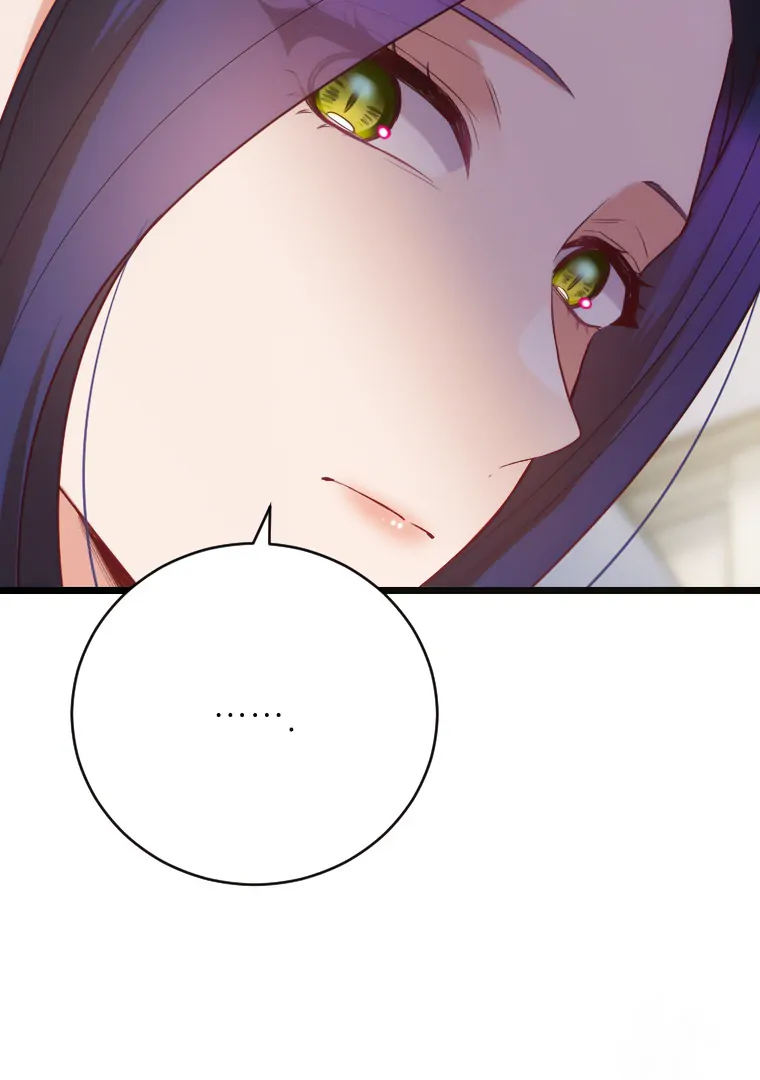 Corrupting the Heroine’s First Love Chapter 70 page 101