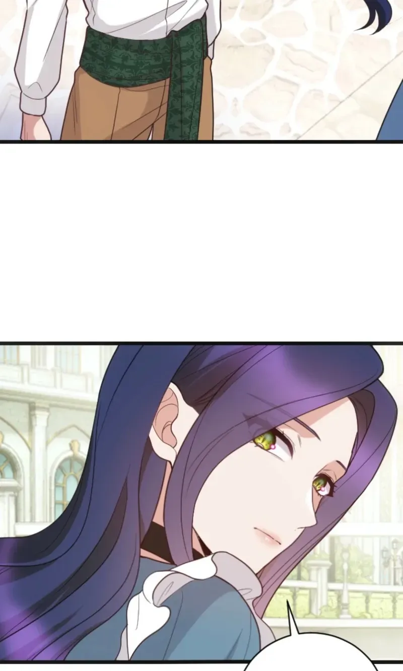 Corrupting the Heroine’s First Love Chapter 71 page 3