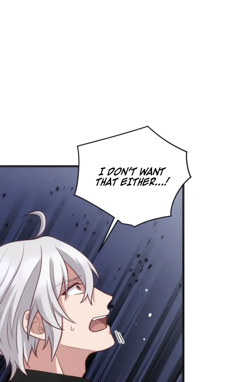 Corrupting the Heroine’s First Love Chapter 71 page 8