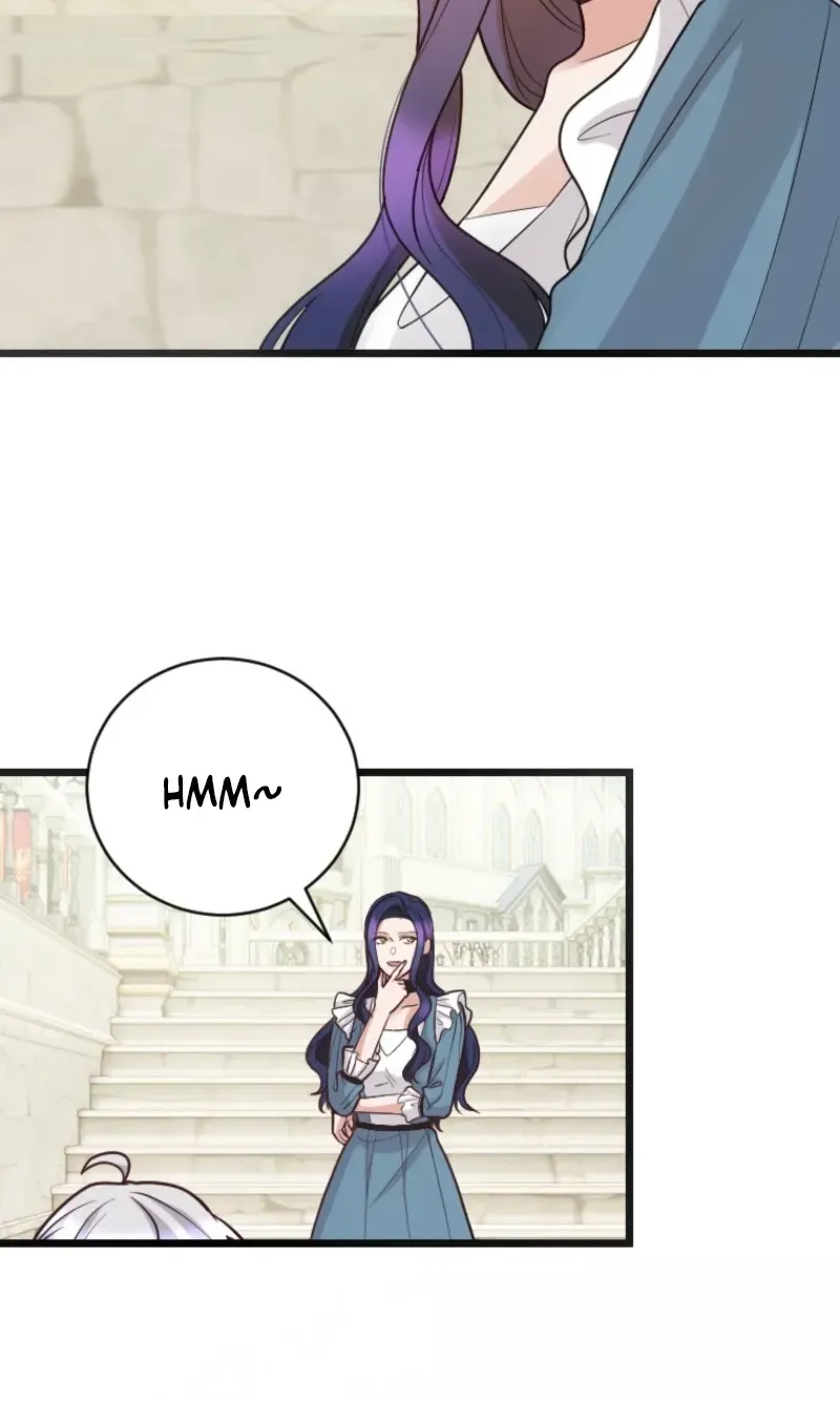 Corrupting the Heroine’s First Love Chapter 71 page 18