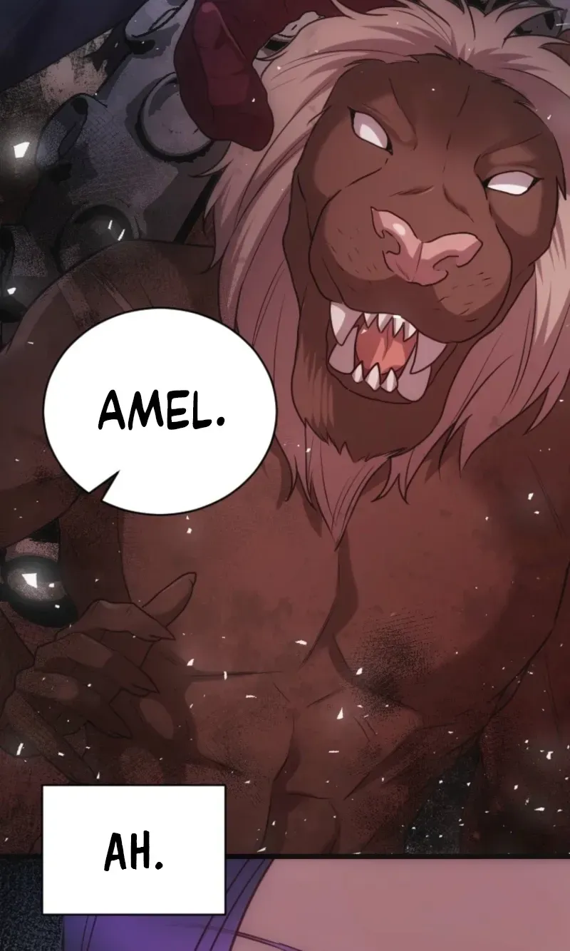 Corrupting the Heroine’s First Love Chapter 71 page 36