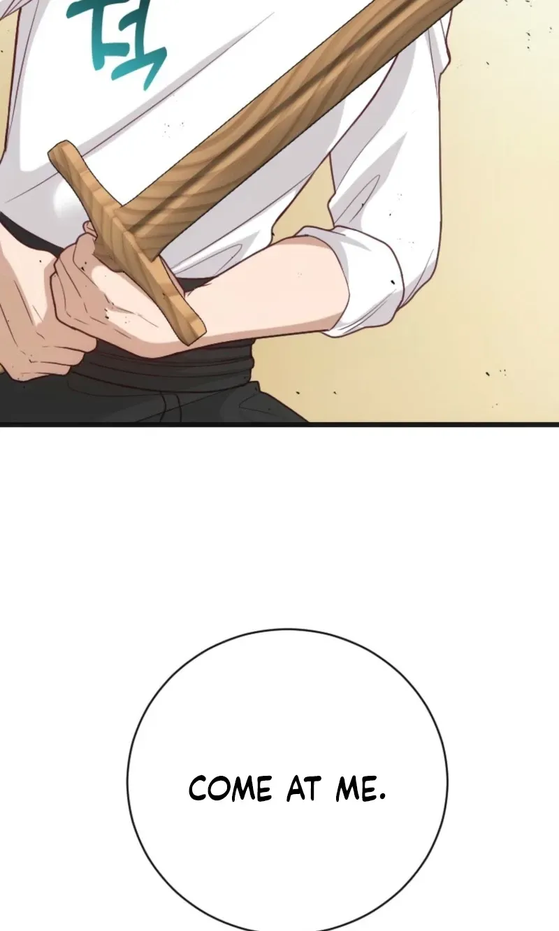 Corrupting the Heroine’s First Love Chapter 71 page 78