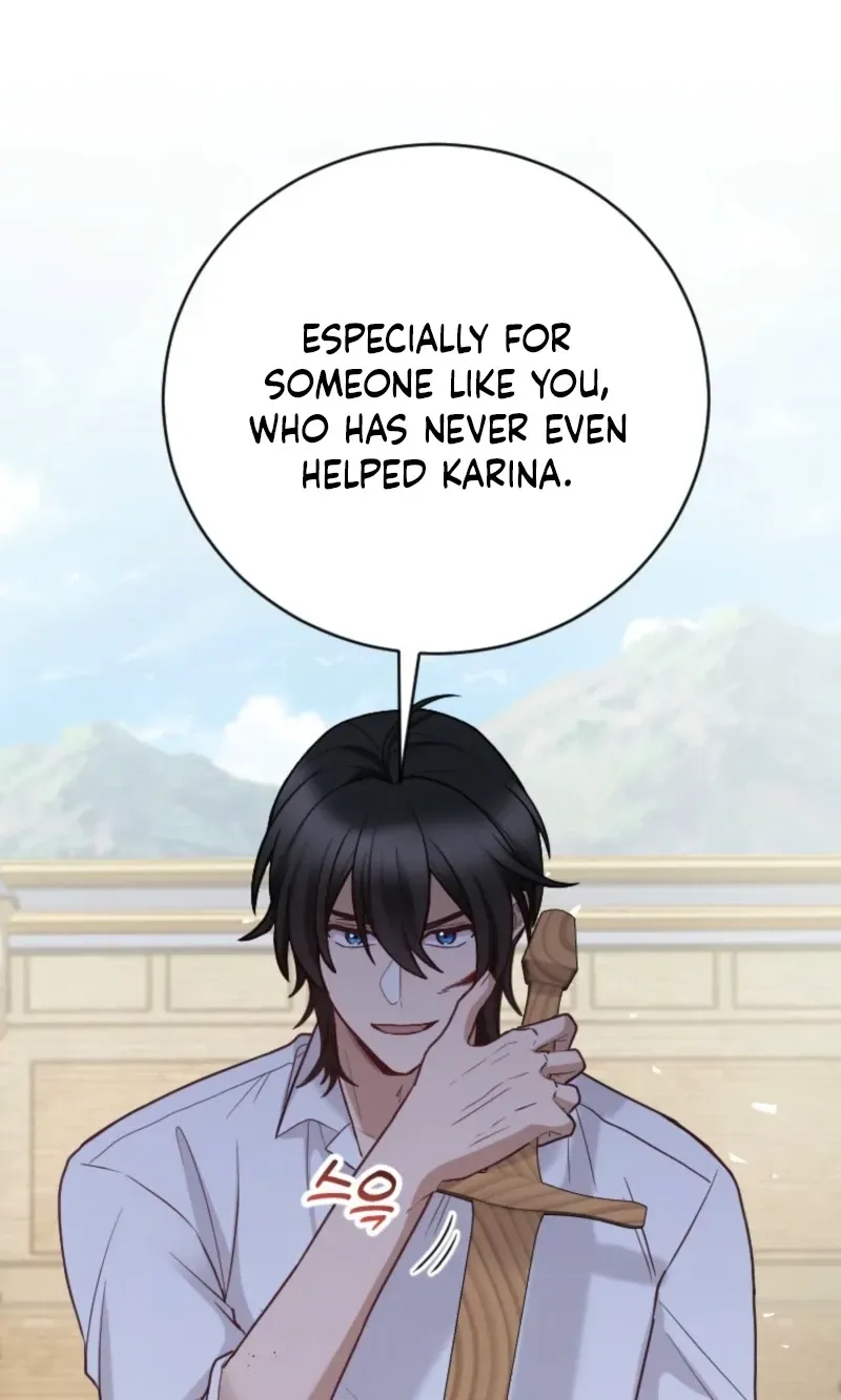 Corrupting the Heroine’s First Love Chapter 71 page 75