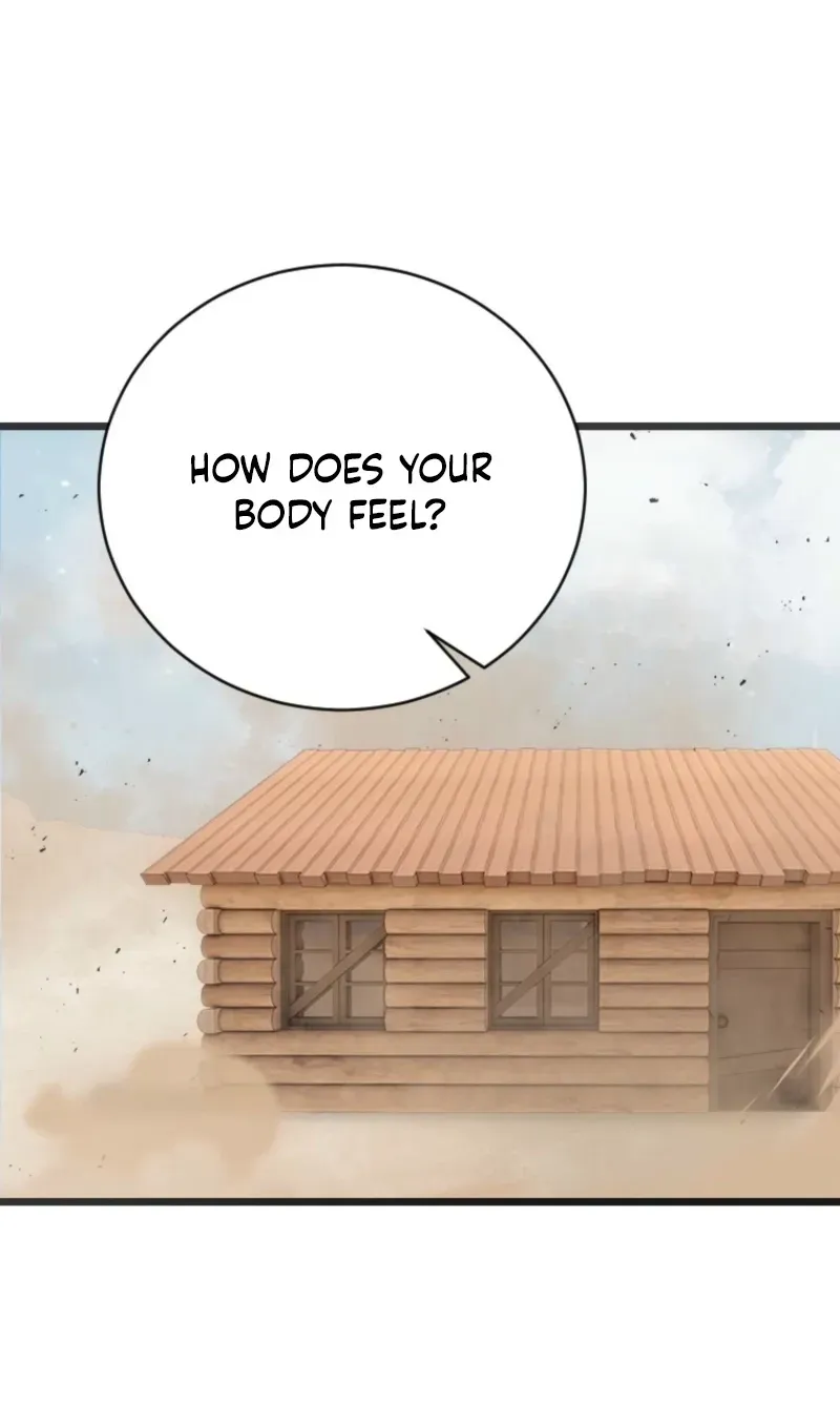 Corrupting the Heroine’s First Love Chapter 72 page 2