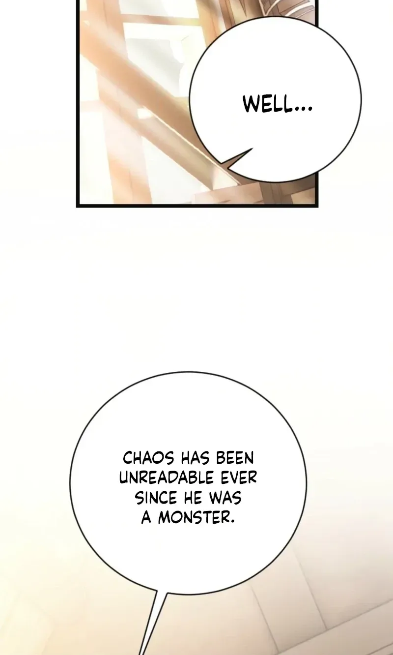 Corrupting the Heroine’s First Love Chapter 72 page 20