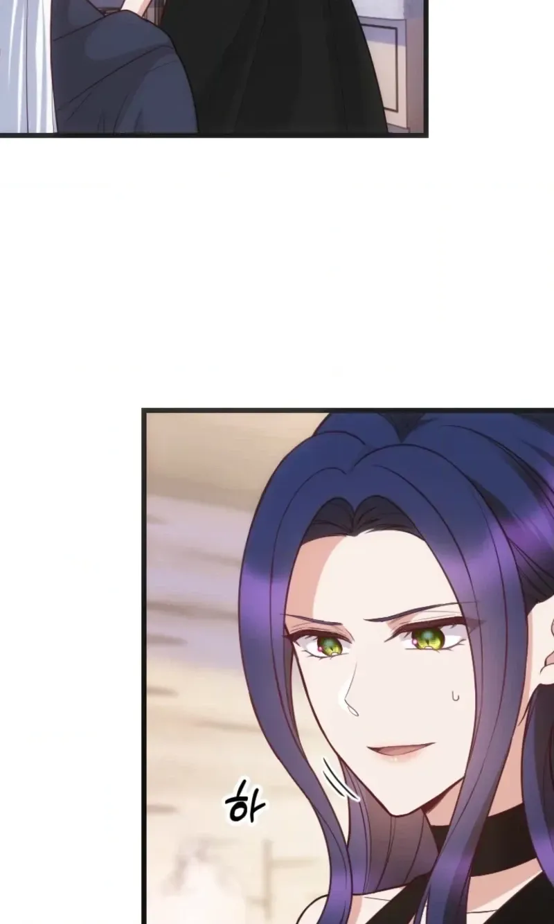 Corrupting the Heroine’s First Love Chapter 72 page 70