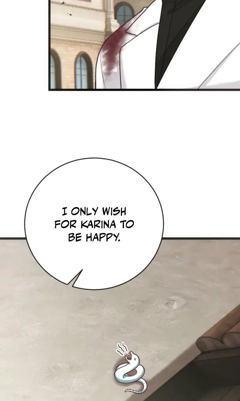 Corrupting the Heroine’s First Love Chapter 73 page 57
