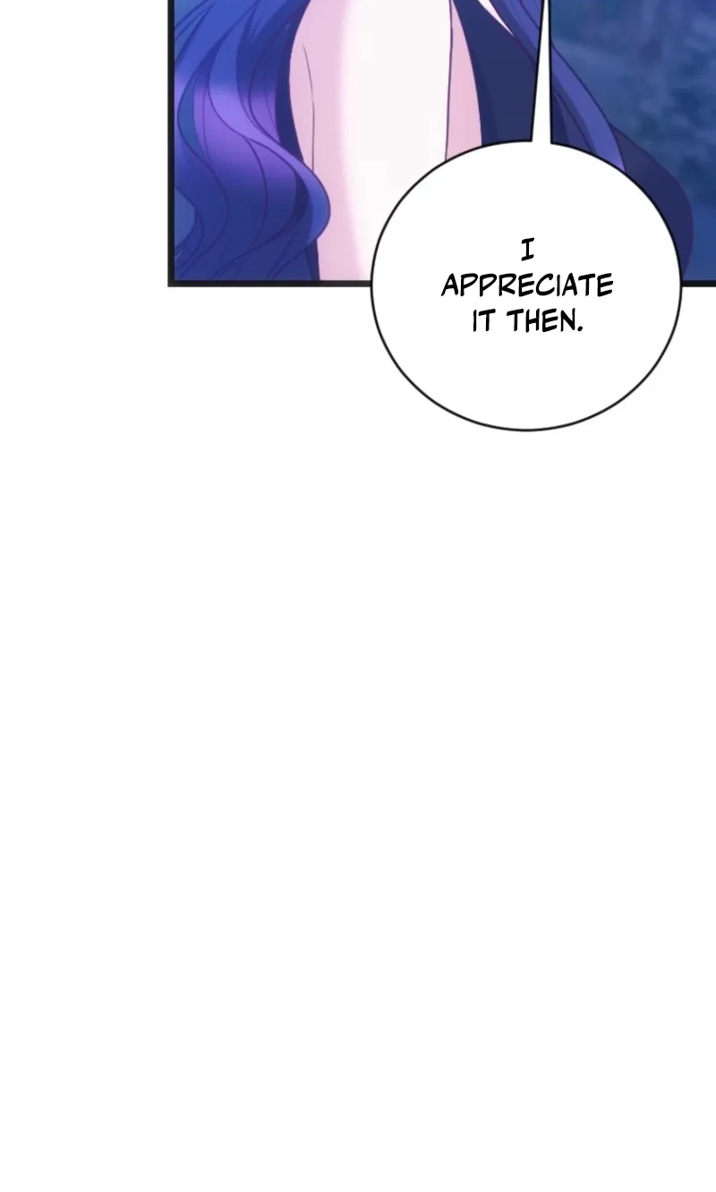 Corrupting the Heroine’s First Love Chapter 74 page 27