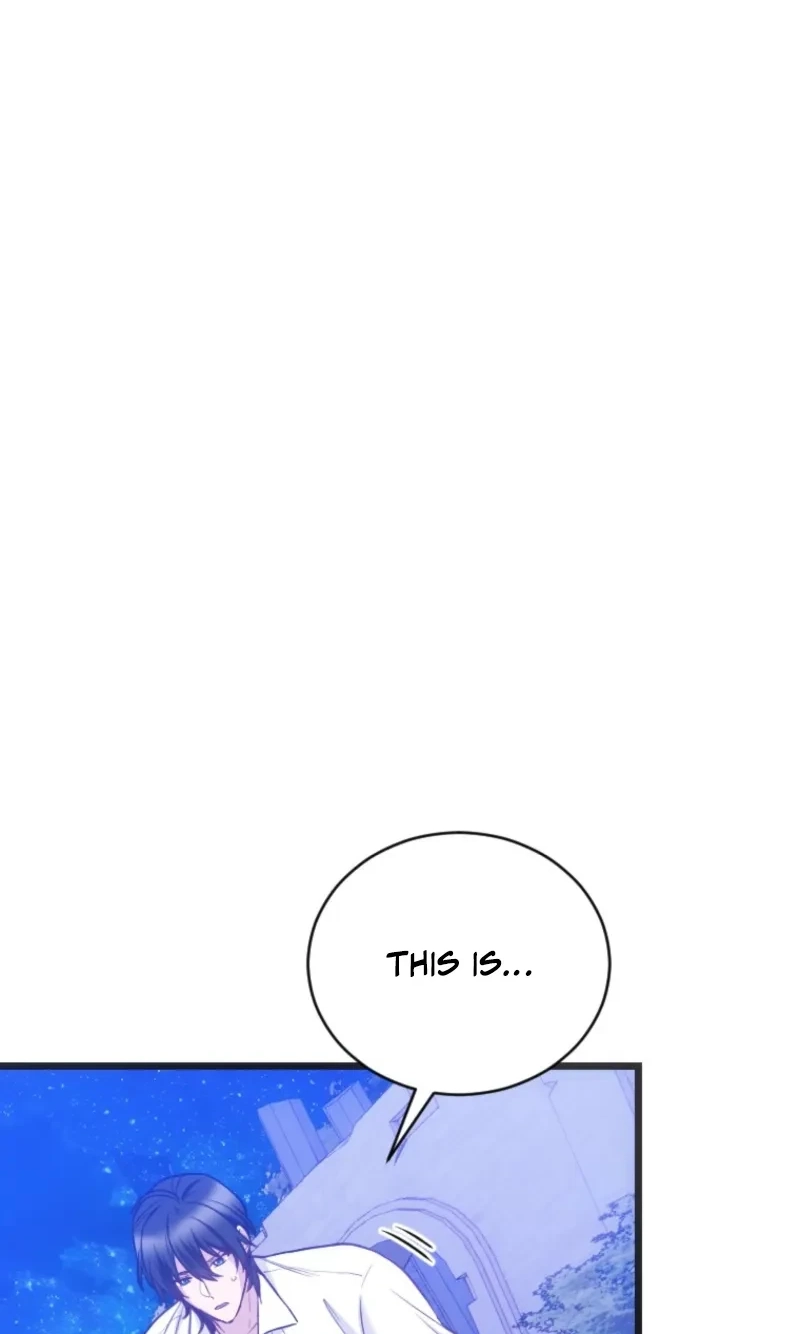 Corrupting the Heroine’s First Love Chapter 74 page 36