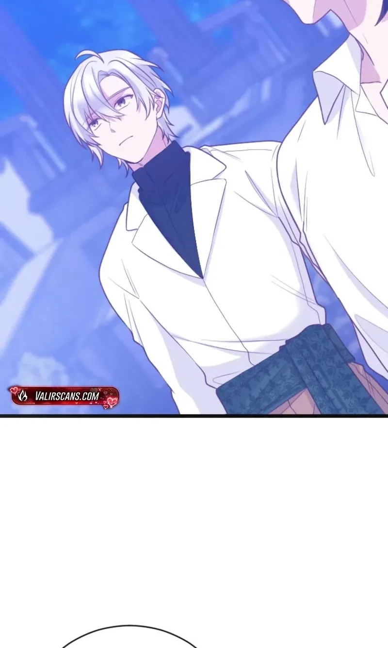 Corrupting the Heroine’s First Love Chapter 75 page 59