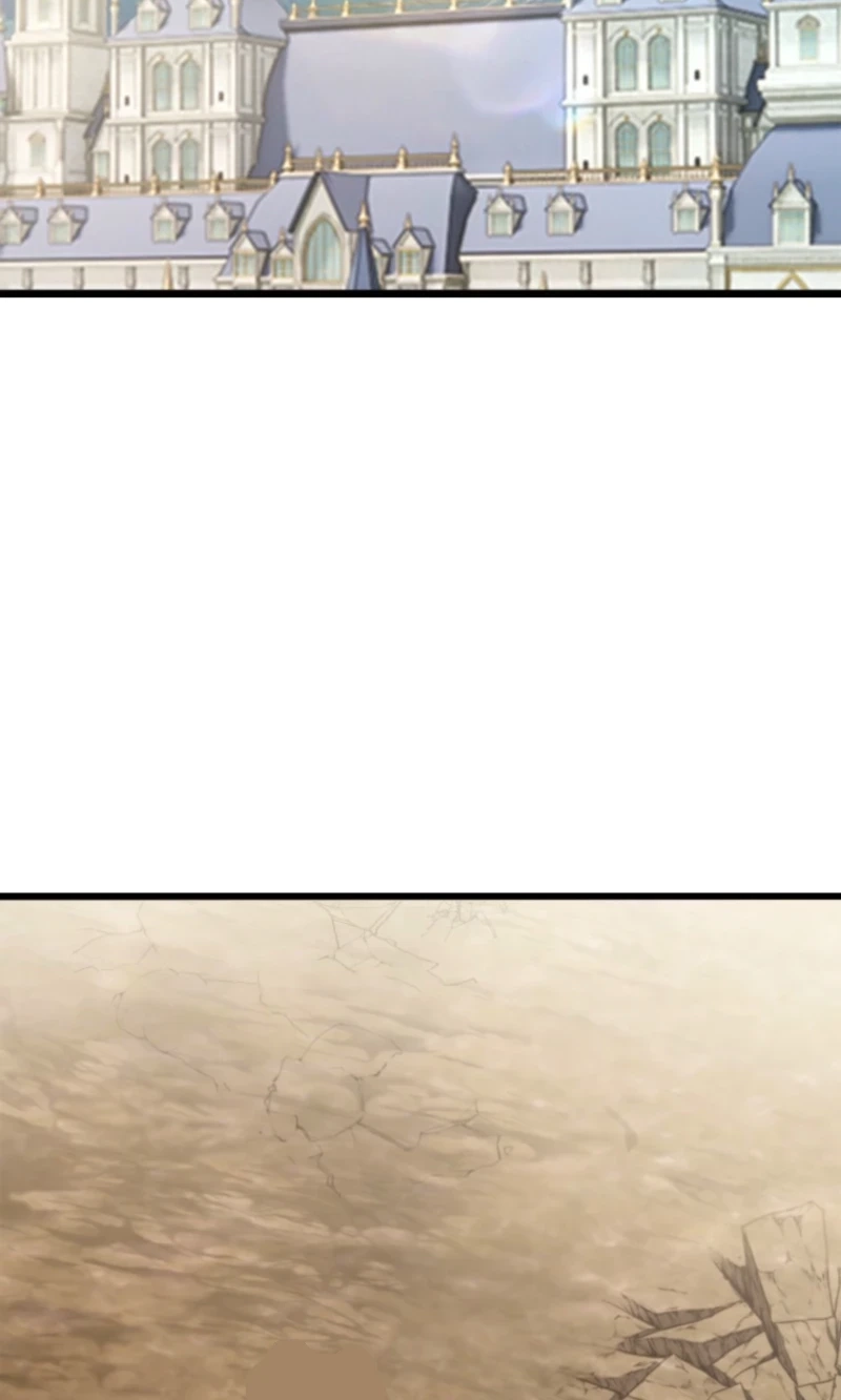 Corrupting the Heroine’s First Love Chapter 77 page 3
