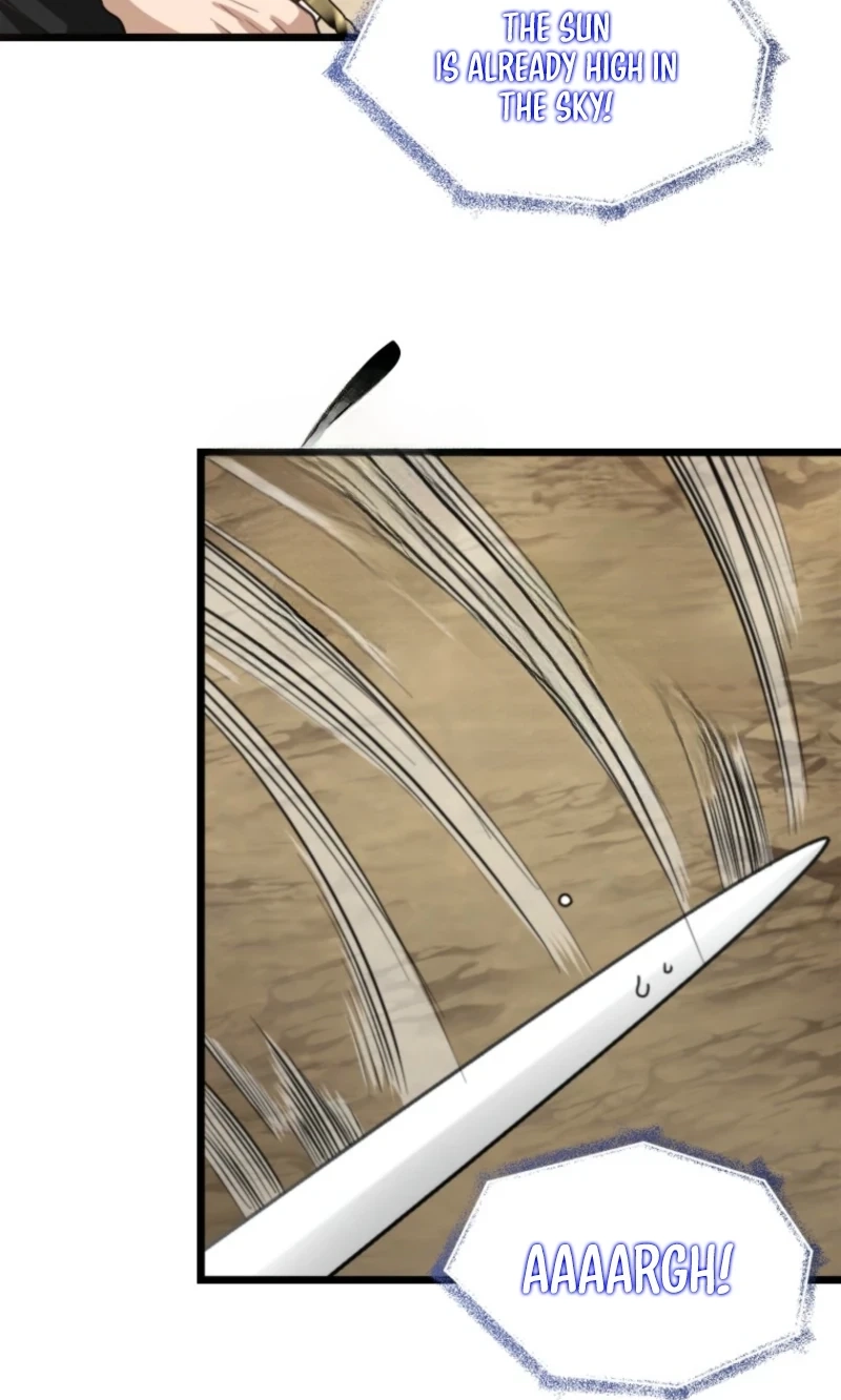 Corrupting the Heroine’s First Love Chapter 77 page 6