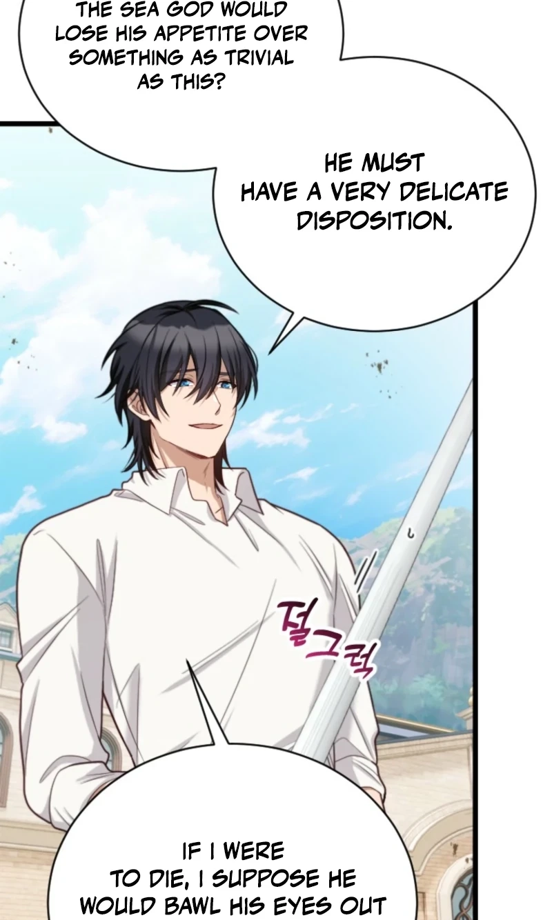 Corrupting the Heroine’s First Love Chapter 77 page 18