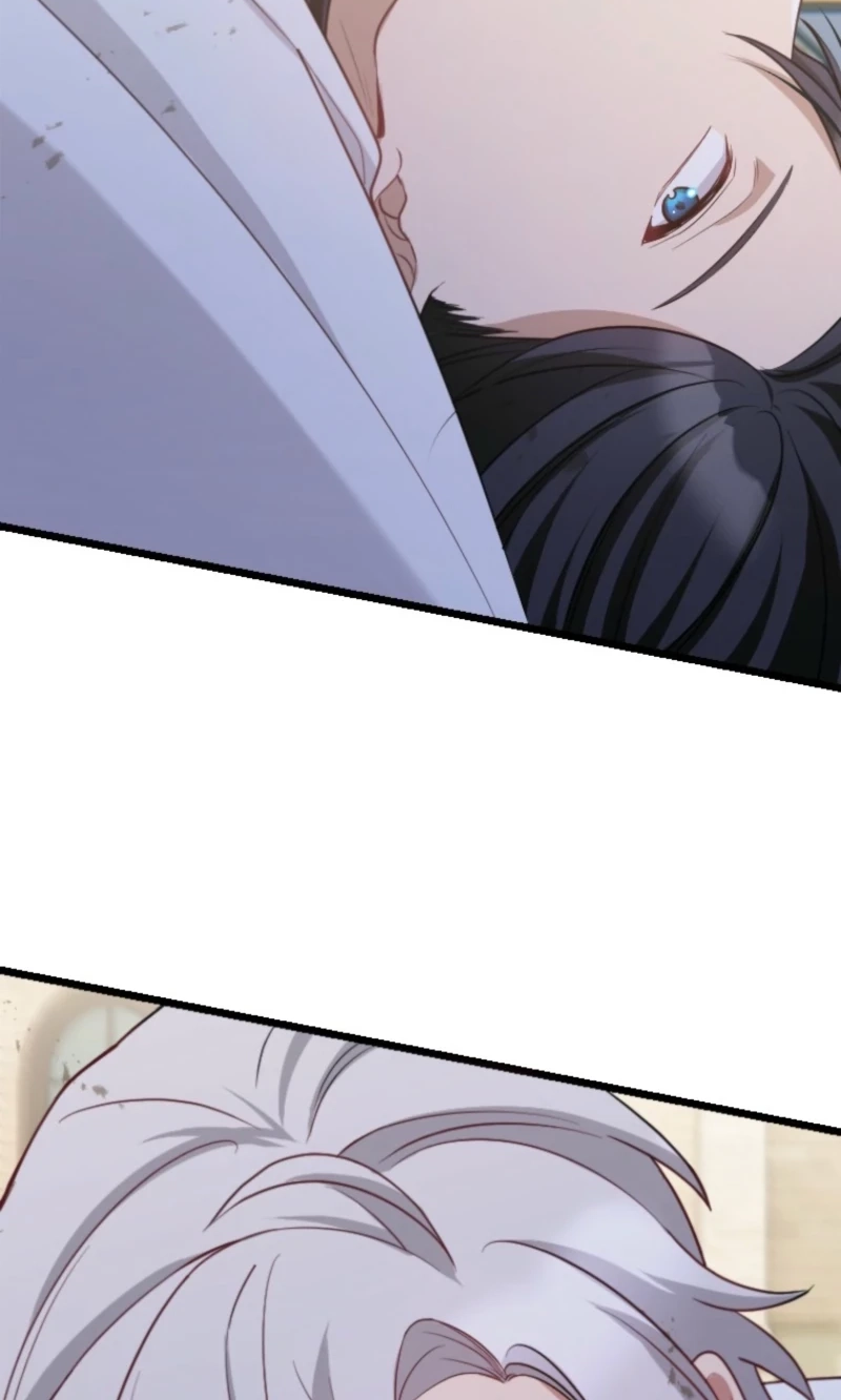 Corrupting the Heroine’s First Love Chapter 77 page 28