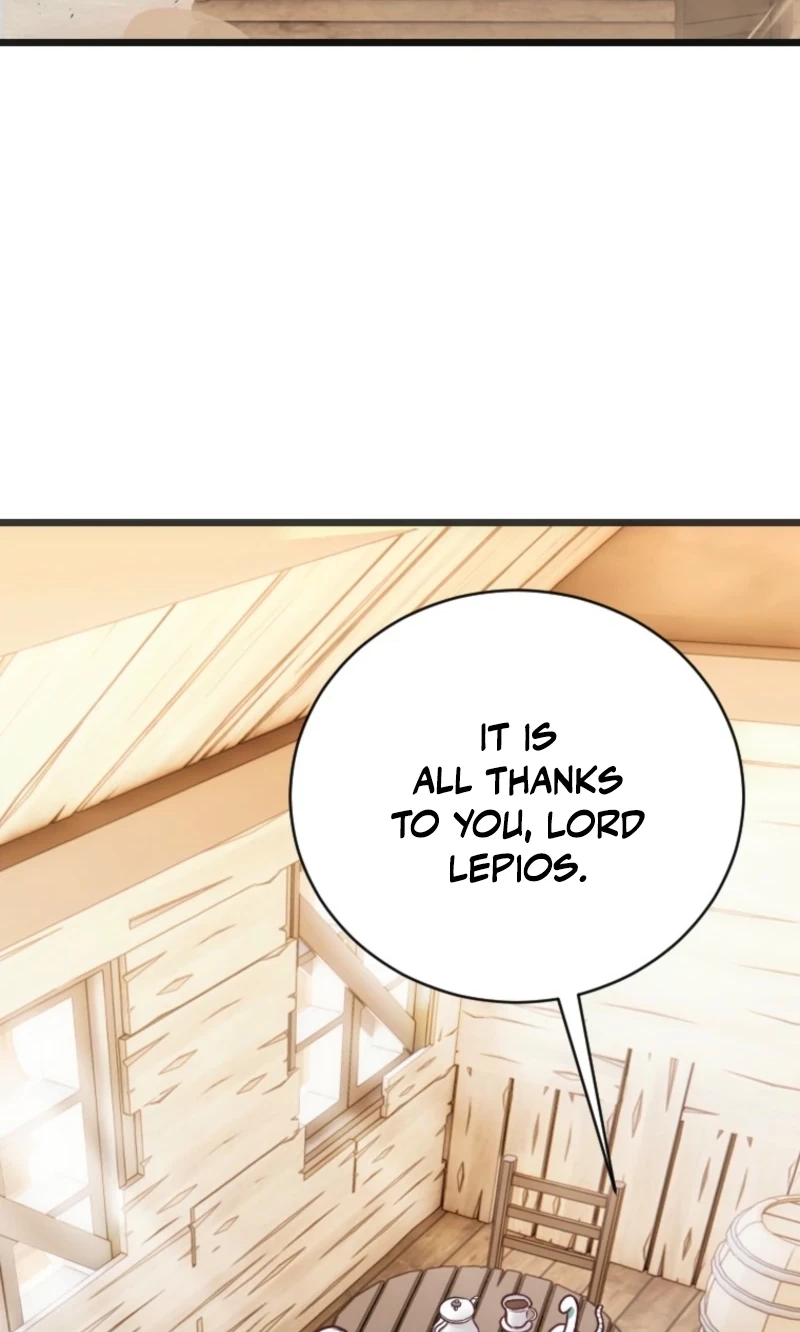 Corrupting the Heroine’s First Love Chapter 78 page 3