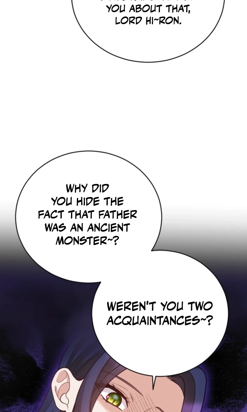 Corrupting the Heroine’s First Love Chapter 78 page 8