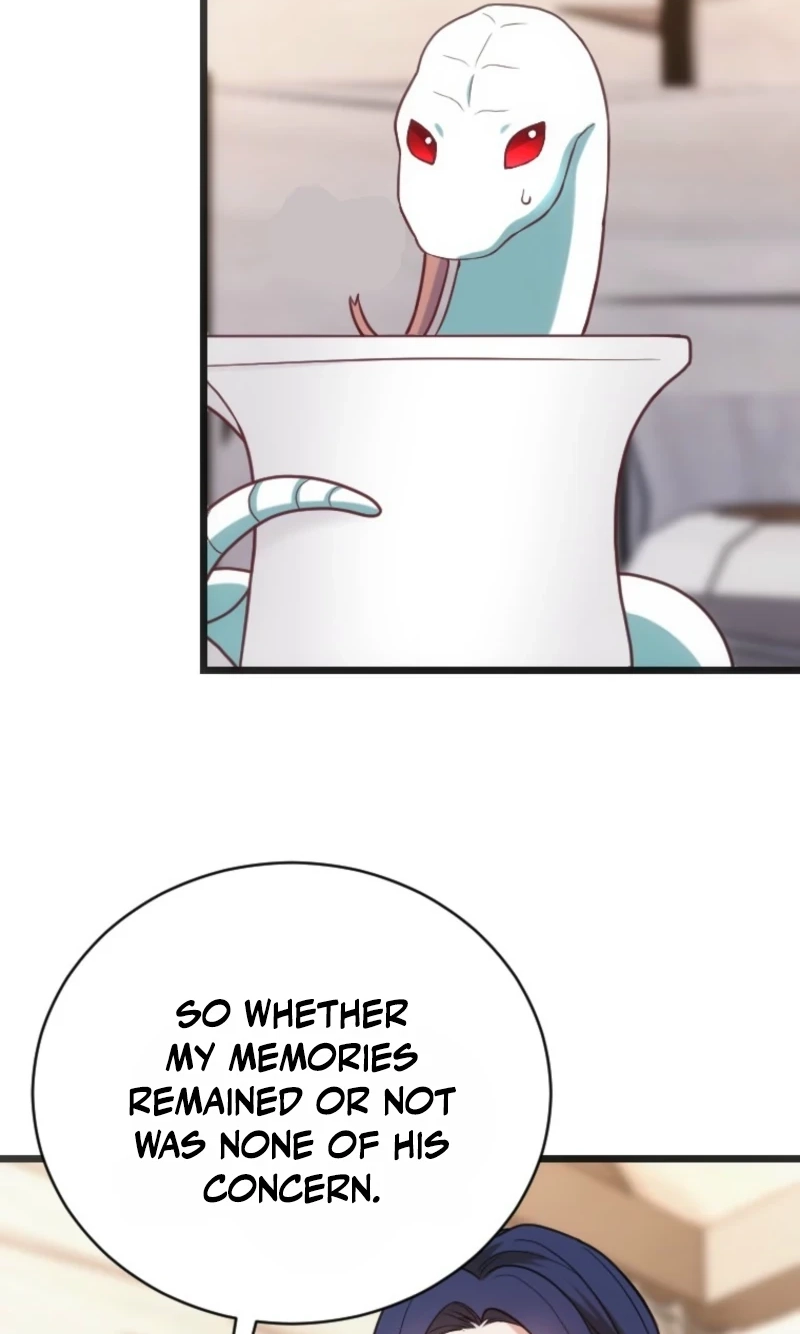 Corrupting the Heroine’s First Love Chapter 78 page 12