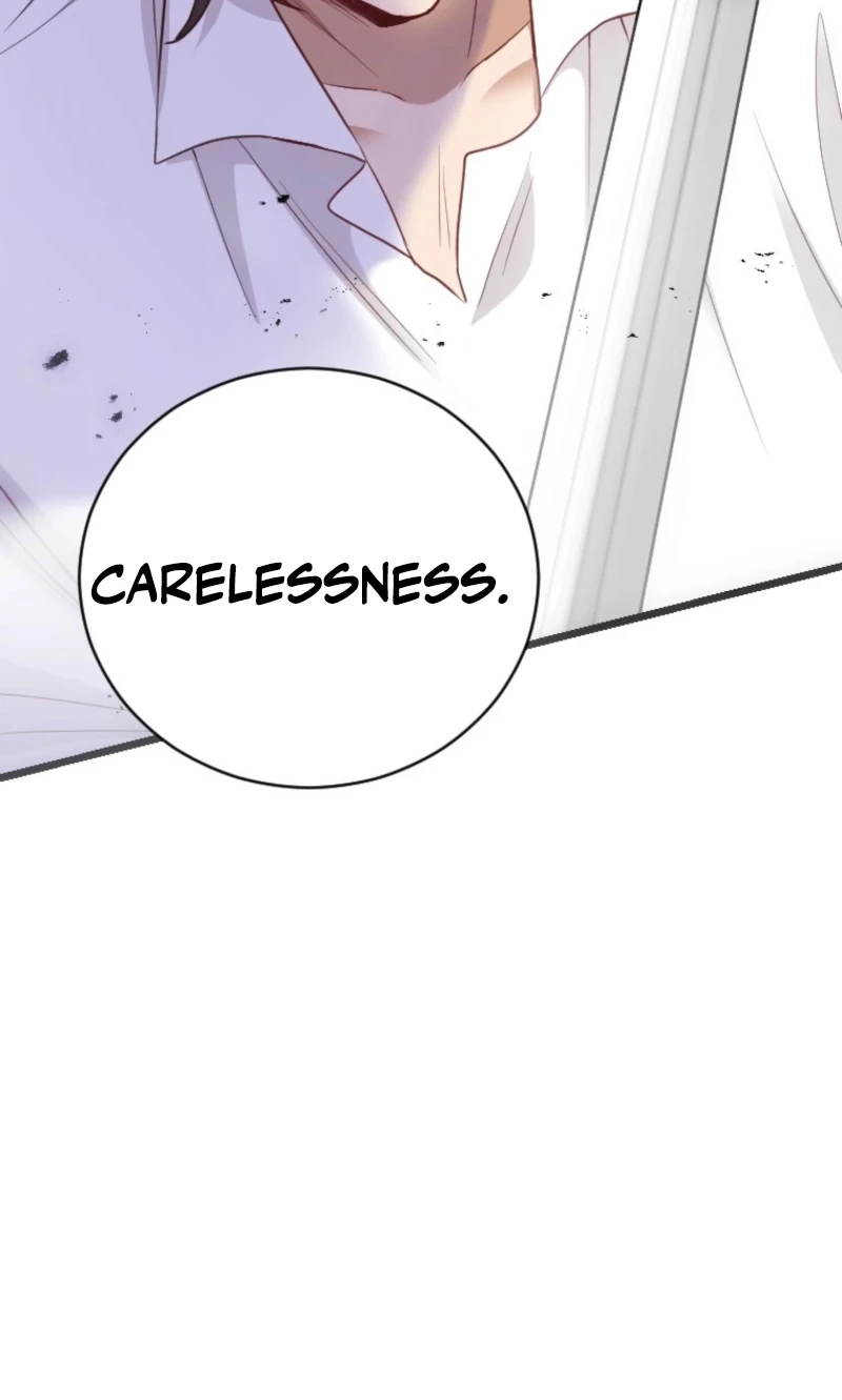 Corrupting the Heroine’s First Love Chapter 78 page 91