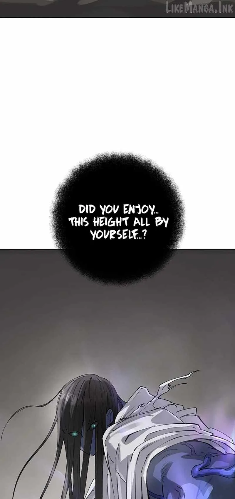 Cosmic Heavenly Demon 3077 Chapter 100 page 5