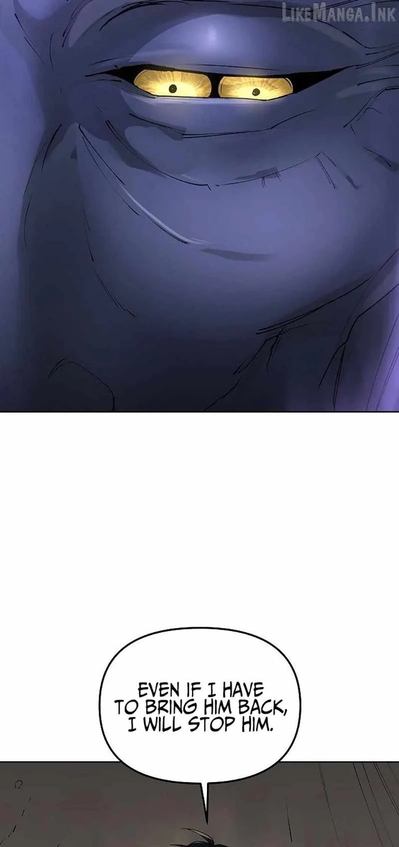 Cosmic Heavenly Demon 3077 Chapter 100 page 9