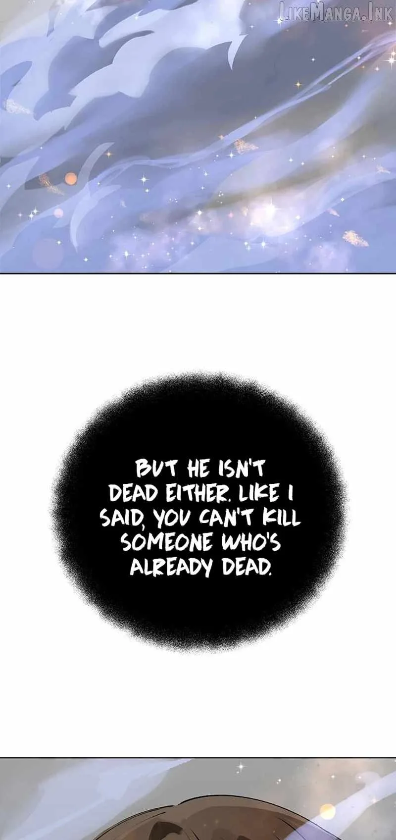 Cosmic Heavenly Demon 3077 Chapter 100 page 17