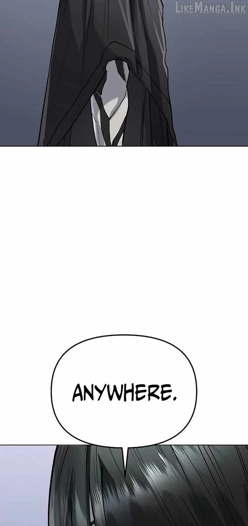 Cosmic Heavenly Demon 3077 Chapter 100 page 25