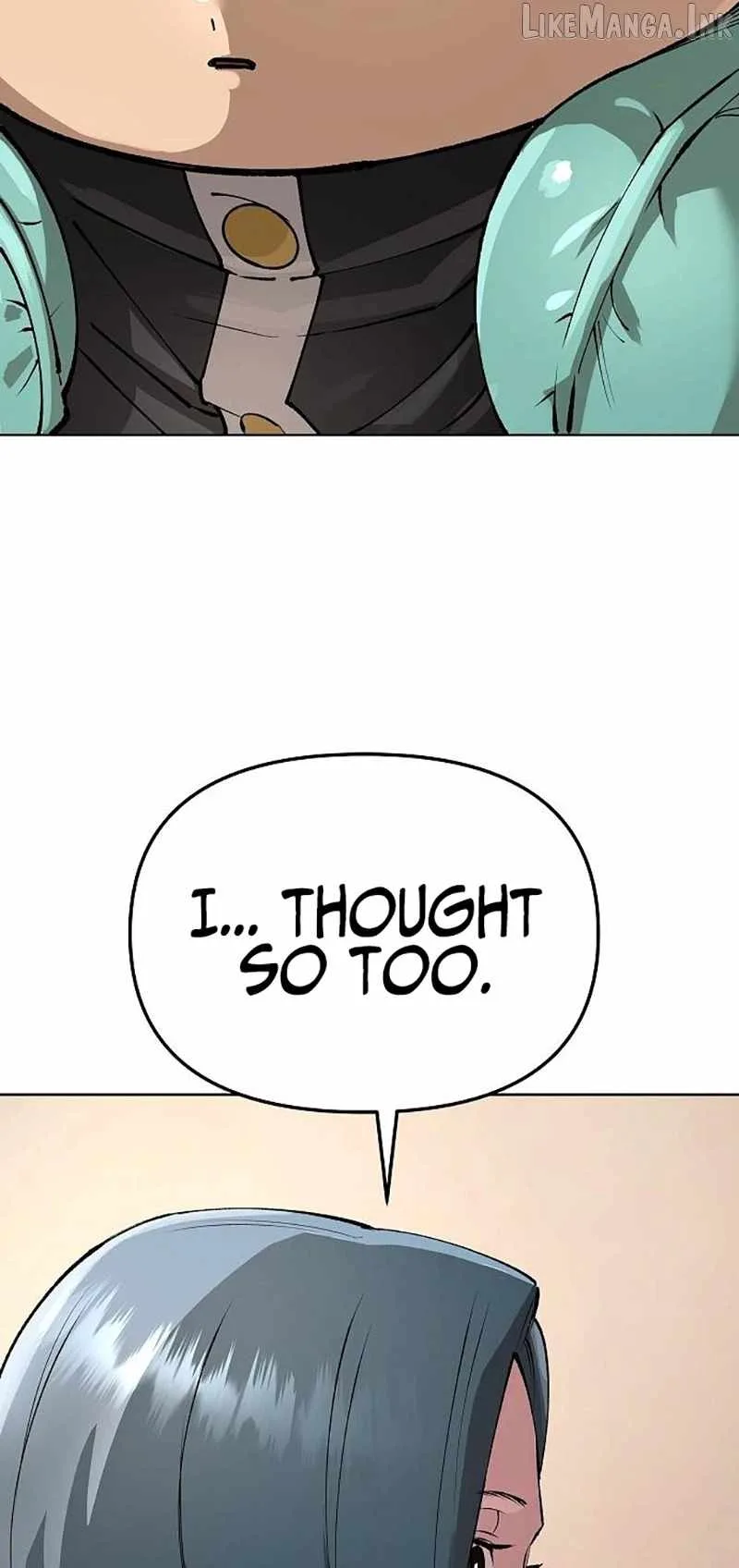 Cosmic Heavenly Demon 3077 Chapter 100 page 33