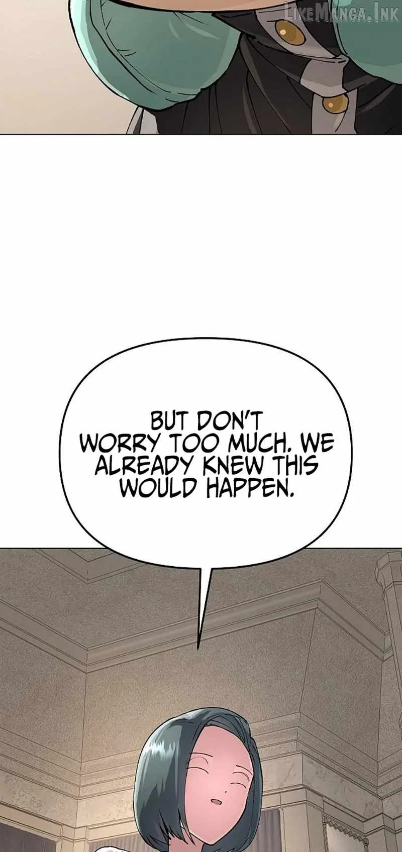Cosmic Heavenly Demon 3077 Chapter 100 page 37