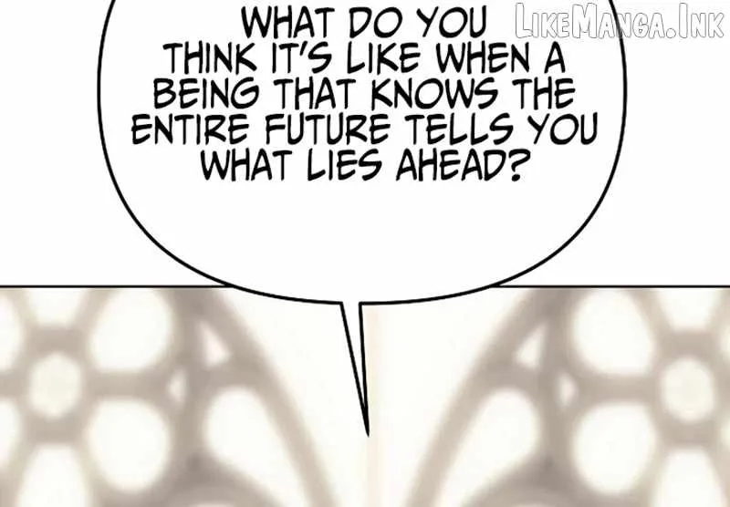 Cosmic Heavenly Demon 3077 Chapter 101 page 15