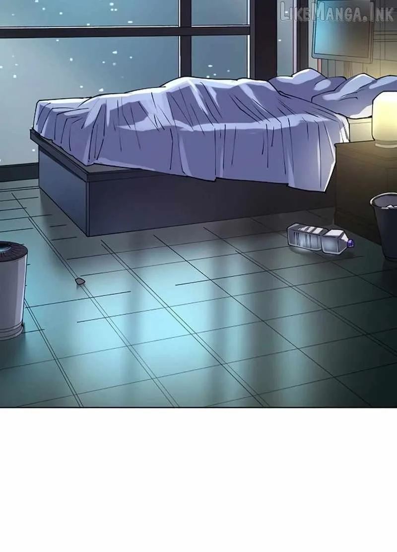 Cosmic Heavenly Demon 3077 Chapter 101 page 39